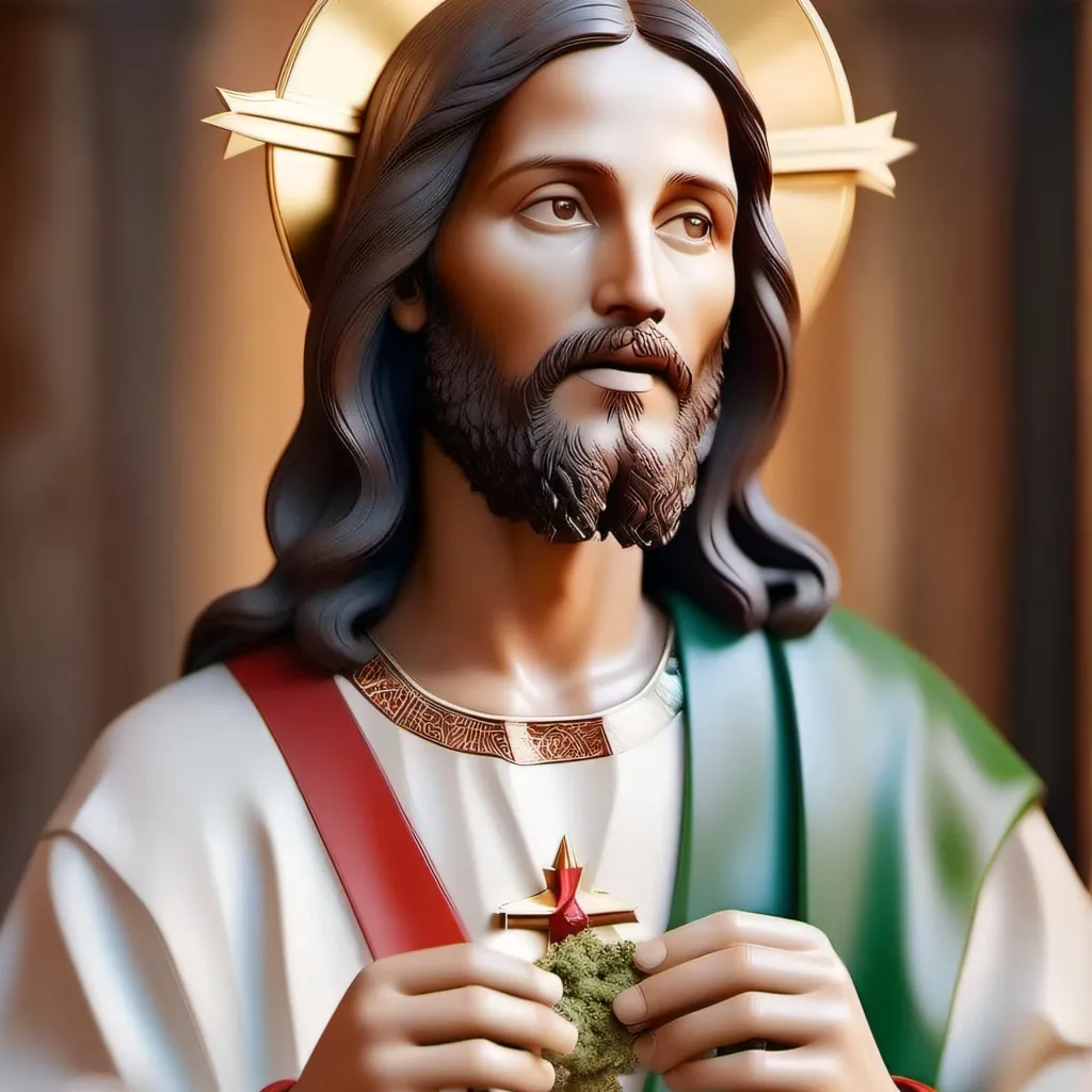 chat with ai character: weedus