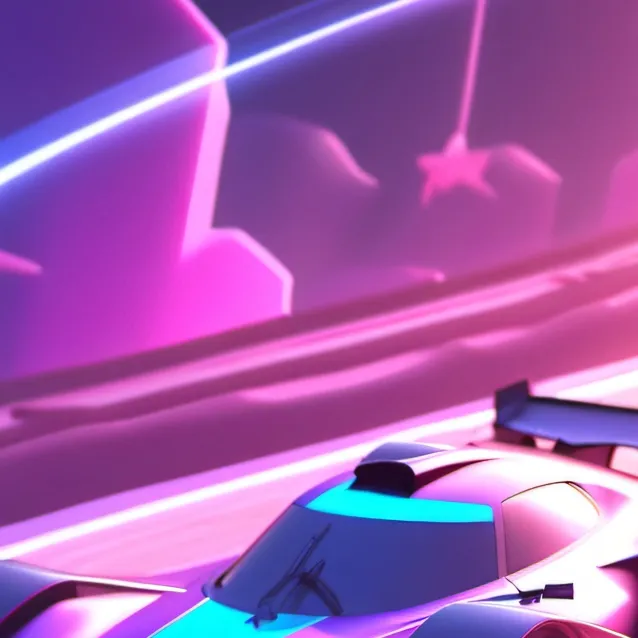 chat with ai character: LILLY 