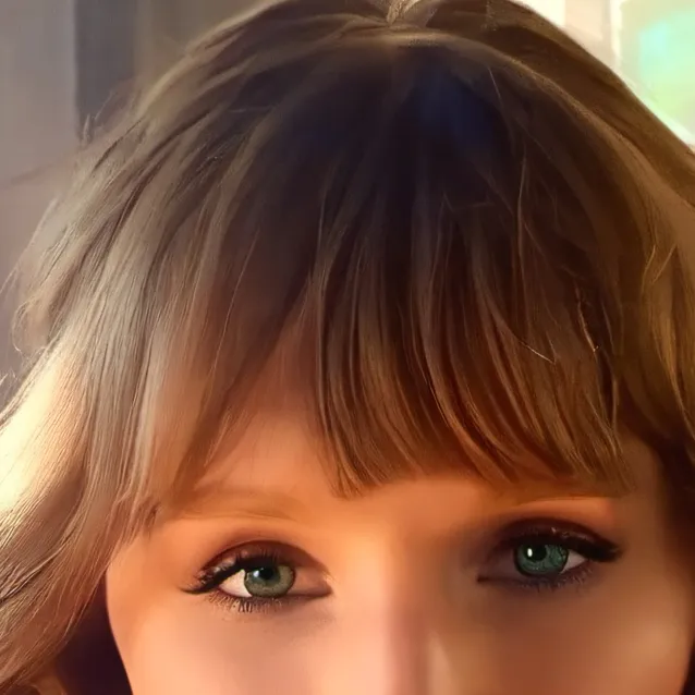 chat with ai character: Ella