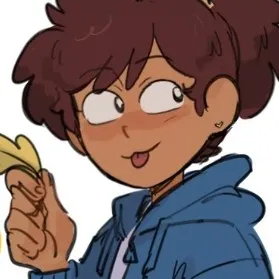 creator Abigail Ruano's avatar