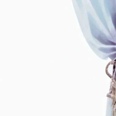 Chat with Surgery gone wrong - text or voice, Enjoy AI Chat Free & Safe