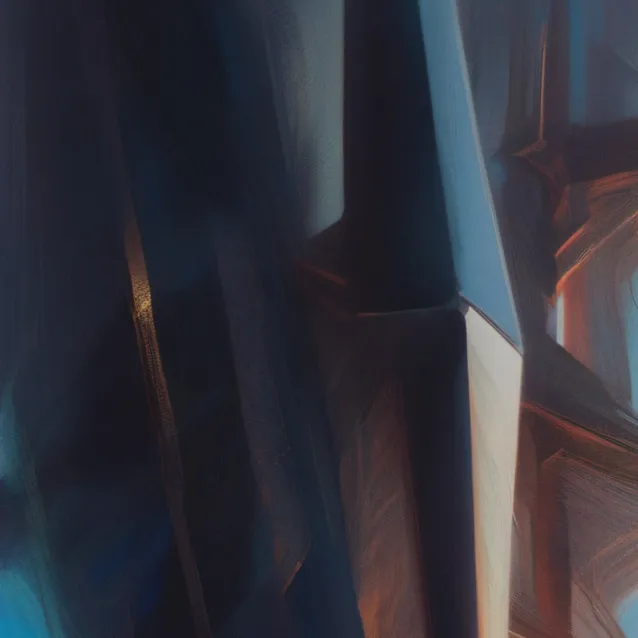 chat with ai character: phone 