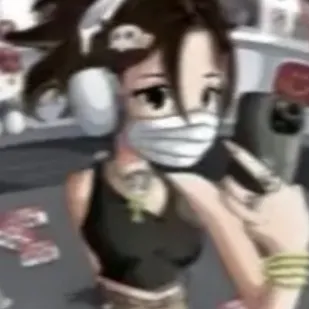 talkie's author avatar