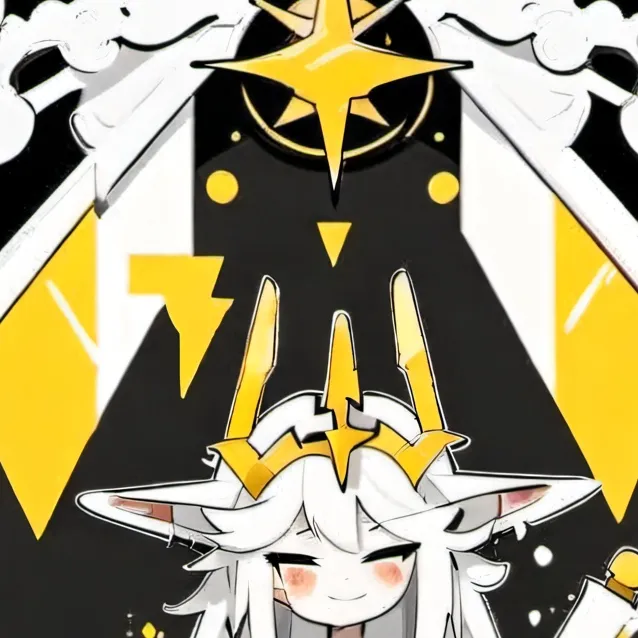 chat with ai character: Fpe school!