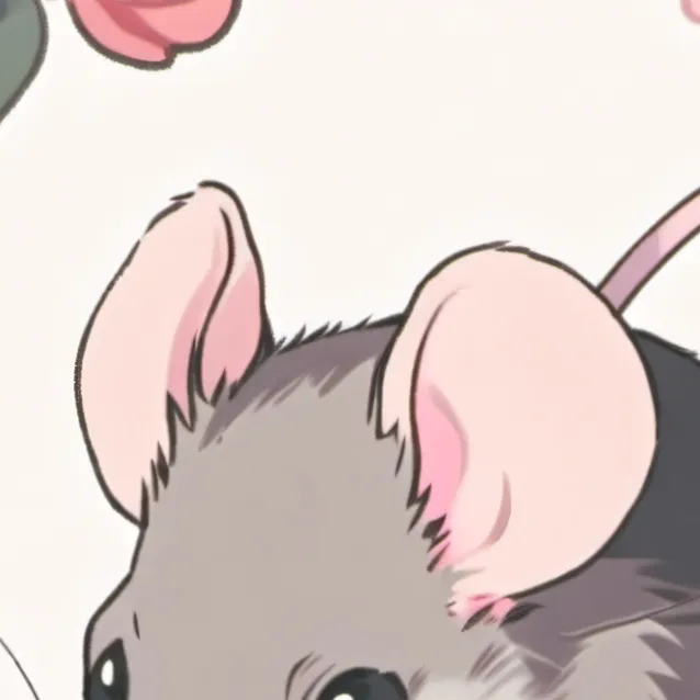 chat with ai character: MYSELF MY BOYY