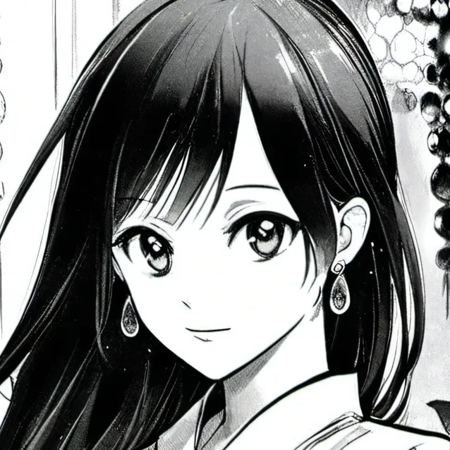 chat with ai character: Roasting u