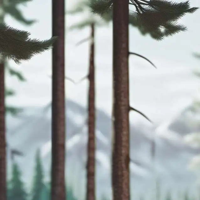 chat with ai character: DISAVENTURE CAMP