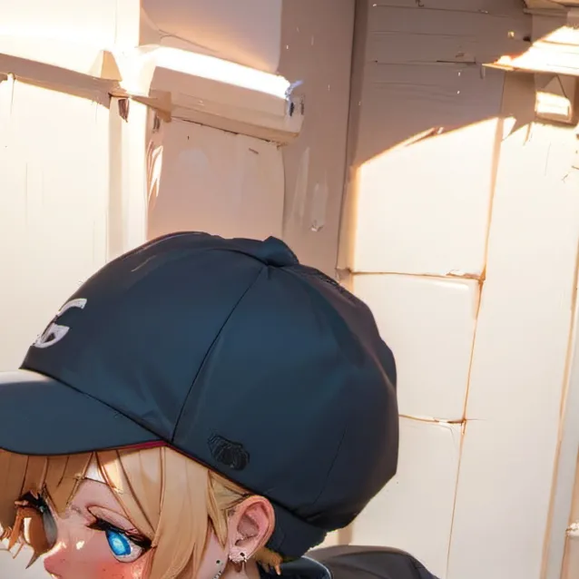 chat with ai character: luca,ben,sean