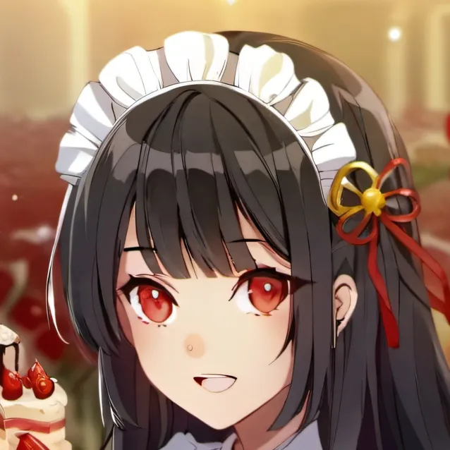 chat with ai character: sam