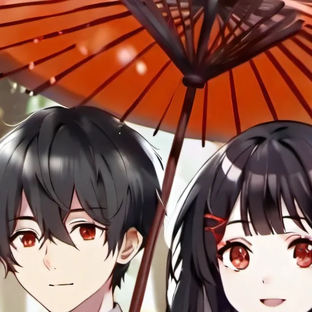 chat with ai character: chole