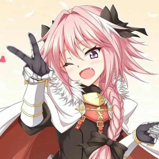 creator slipin_patience420's avatar