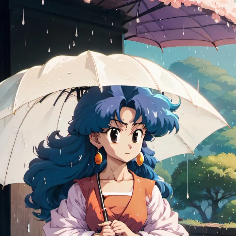 chat with ai character: Launch —- 23TKBK