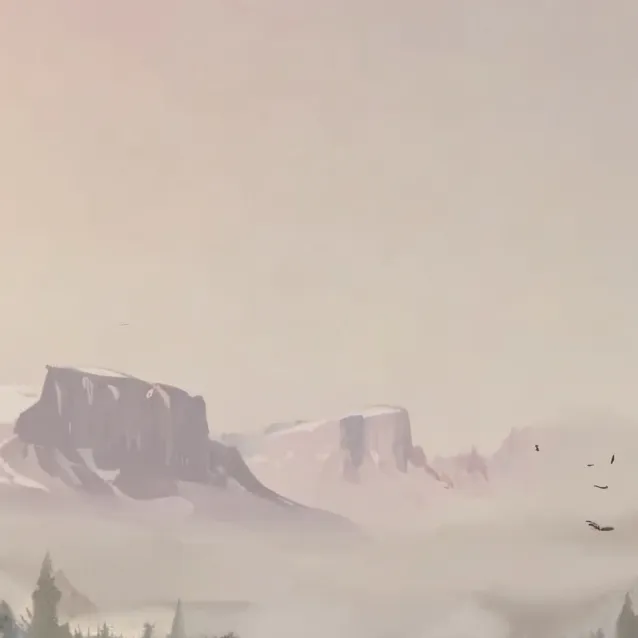 chat with ai character: rdr2