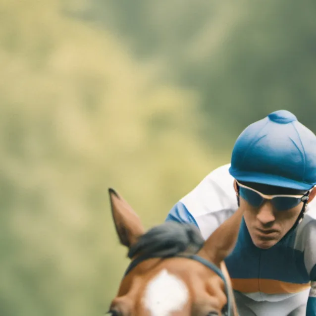 chat with ai character: thomas