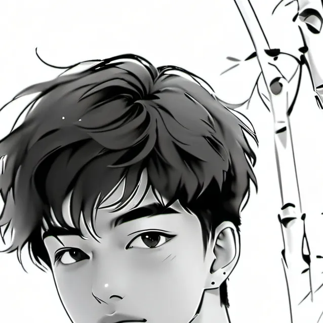 chat with ai character: Alan Stio