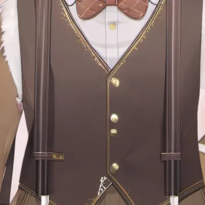 chat with ai character: Freddy Fazbear