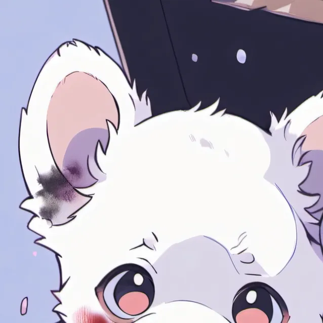 chat with ai character: lavantry