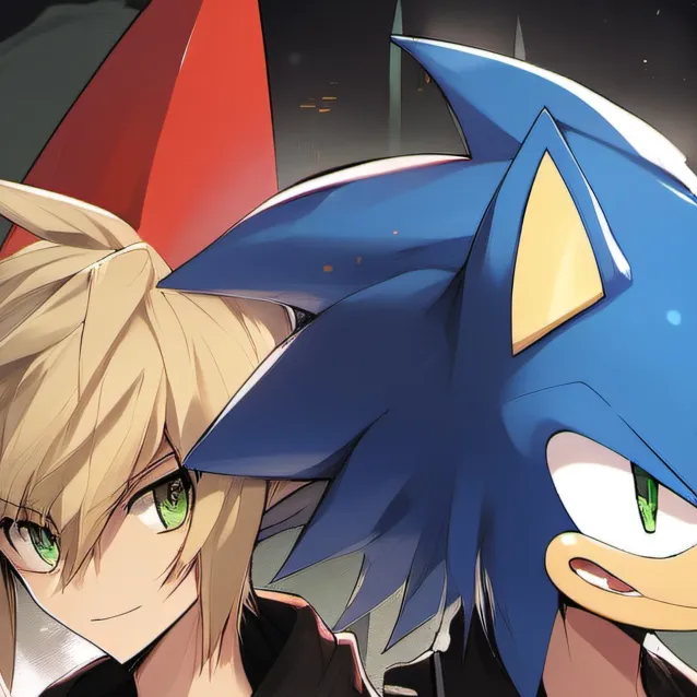 chat with ai character: tv boy you dark 