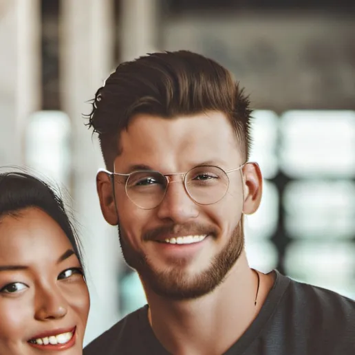 chat with ai character: Jason