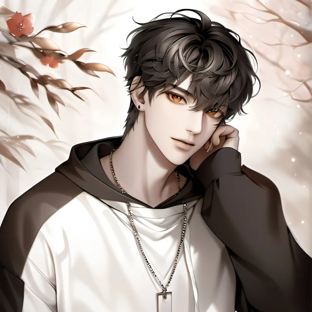 chat with ai character: !★Ivan★!