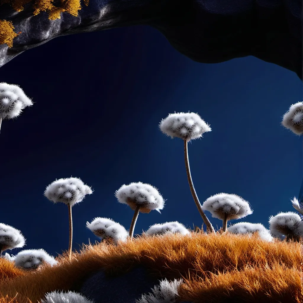 chat with ai character: ★Micheal★