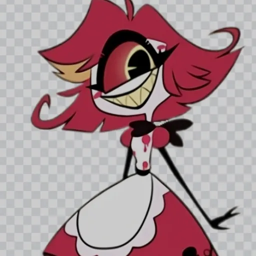 creator 🎃Veronica_creates🎃's avatar