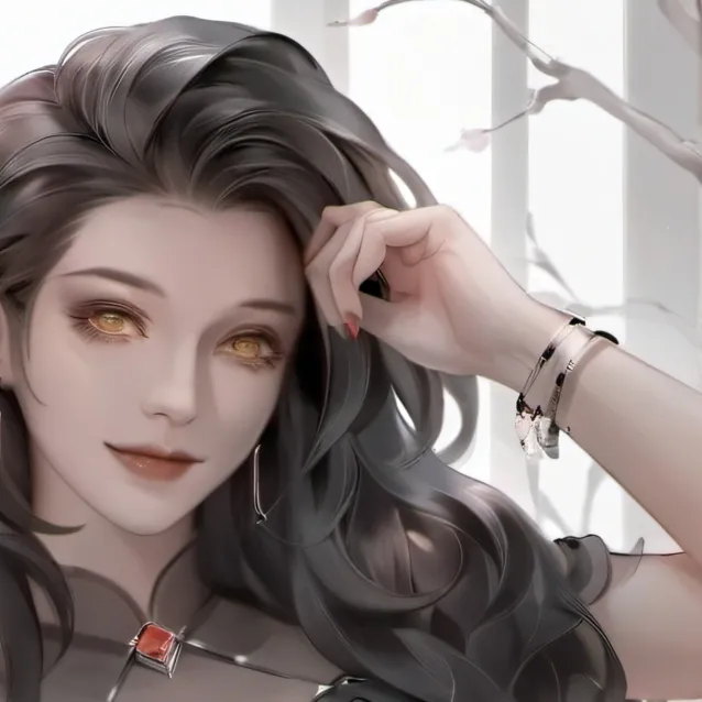 chat with ai character: Alice