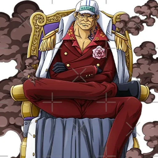 creator Nightwing69's avatar