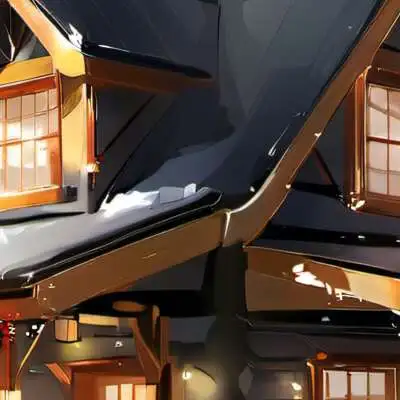 chat with ai character: MHA Training Camp