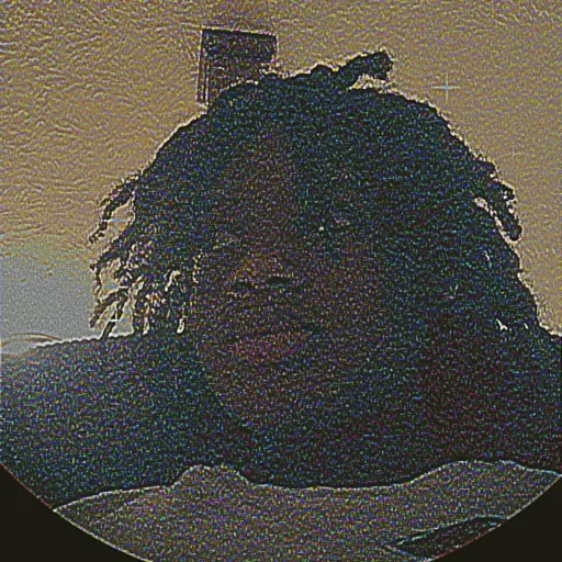 creator SASSY T's avatar