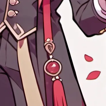 chat with ai character: Sentry (remake)