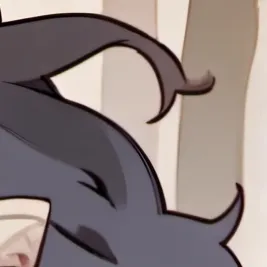 chat with ai character: Killer