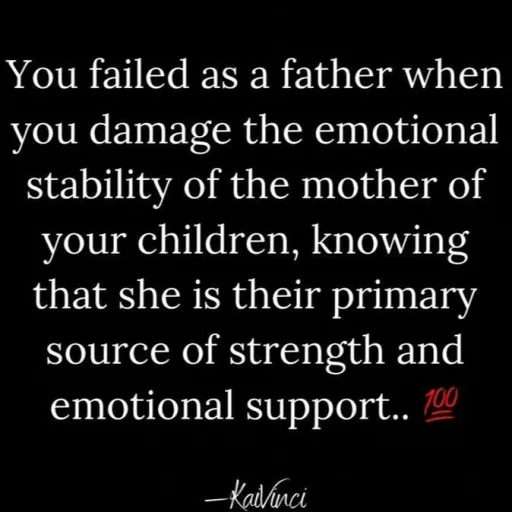 creator CC’s kai's avatar