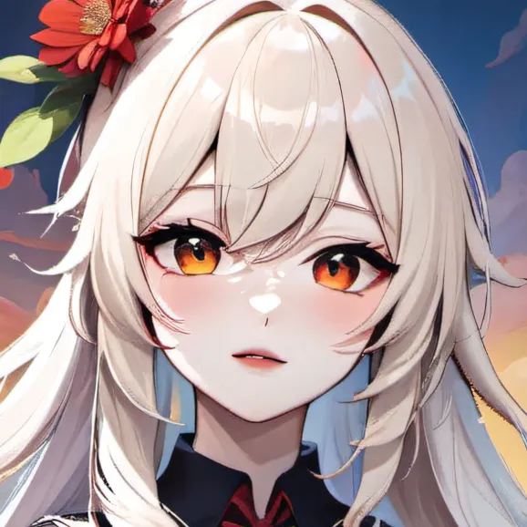 chat with ai character: Layla