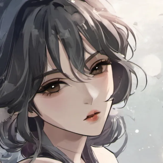 chat with ai character: Emily