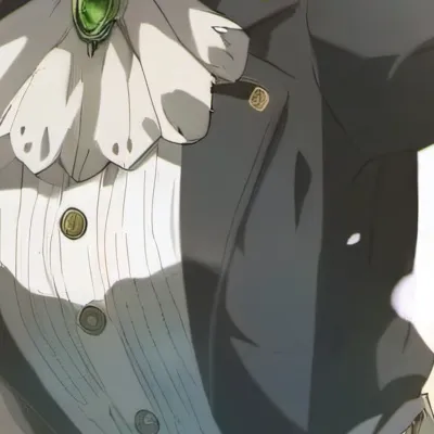 chat with ai character: Nowhere queen