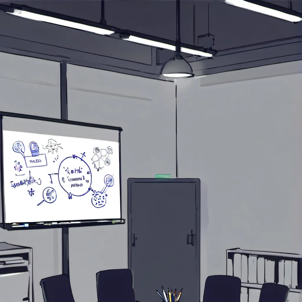 chat with ai character: Just talk