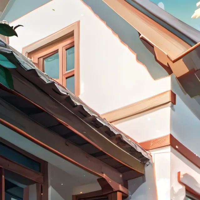 chat with ai character: Aftons Broken Au