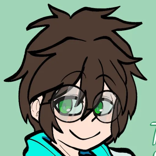 creator Terrance_Afton's avatar