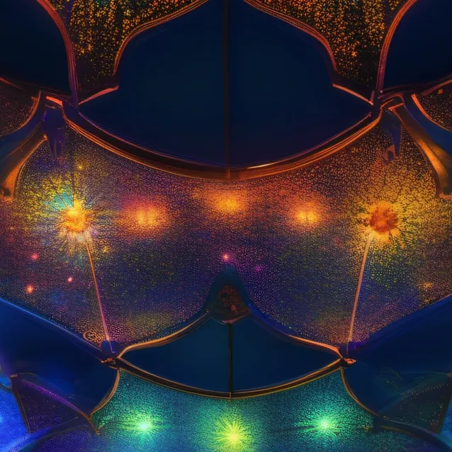 chat with ai character: JurassicWorld Feet