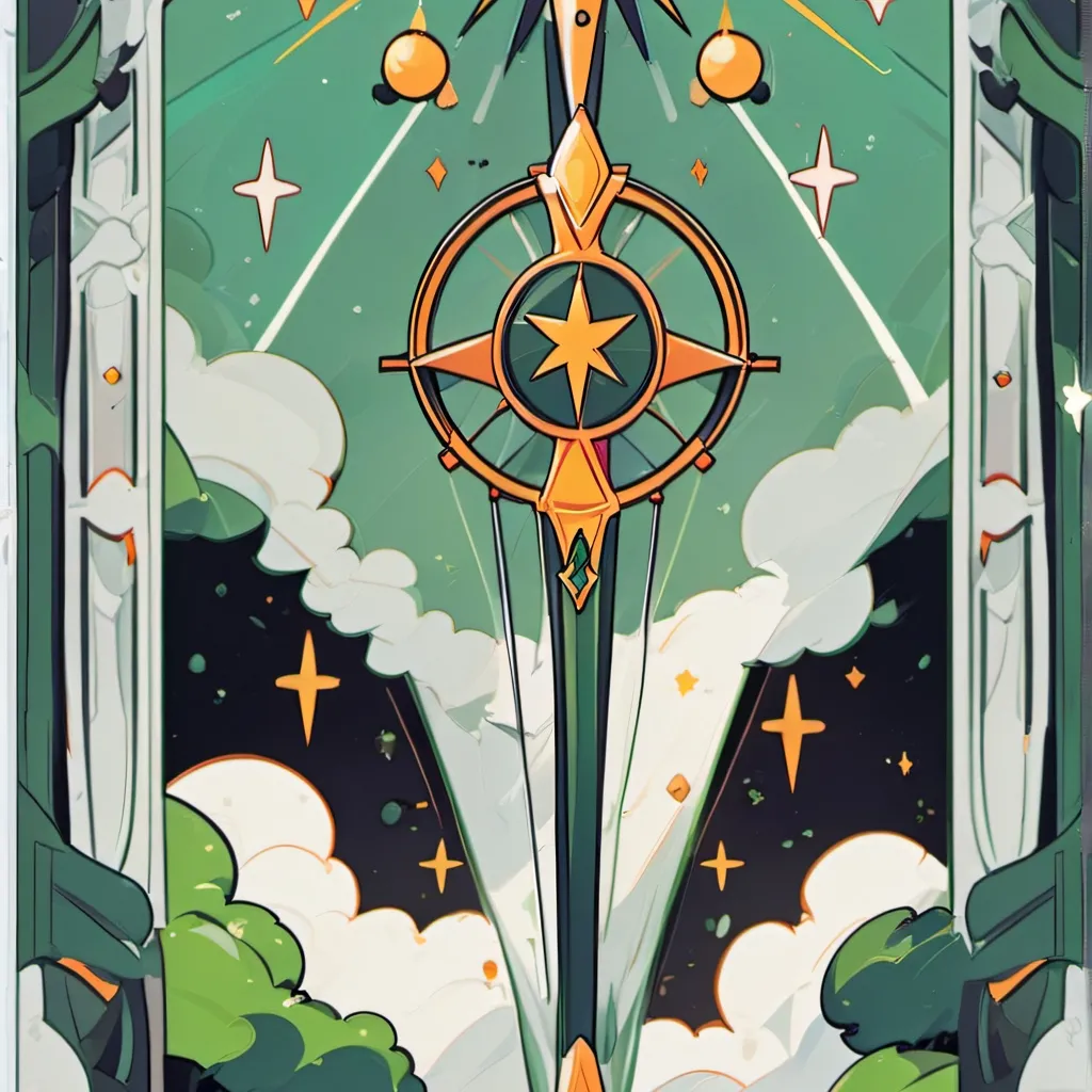 chat with ai character: Omnitrix