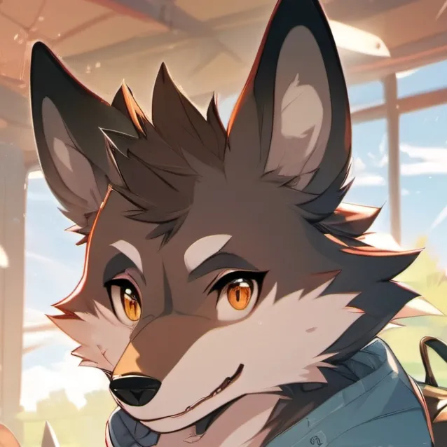 chat with ai character: john