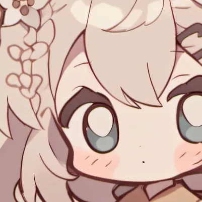 chat with ai character: Kev