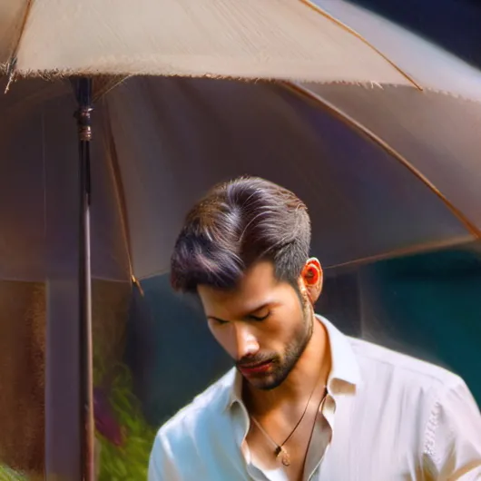 chat with ai character: Kim