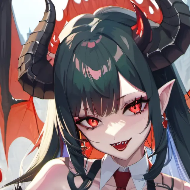 chat with ai character: pom