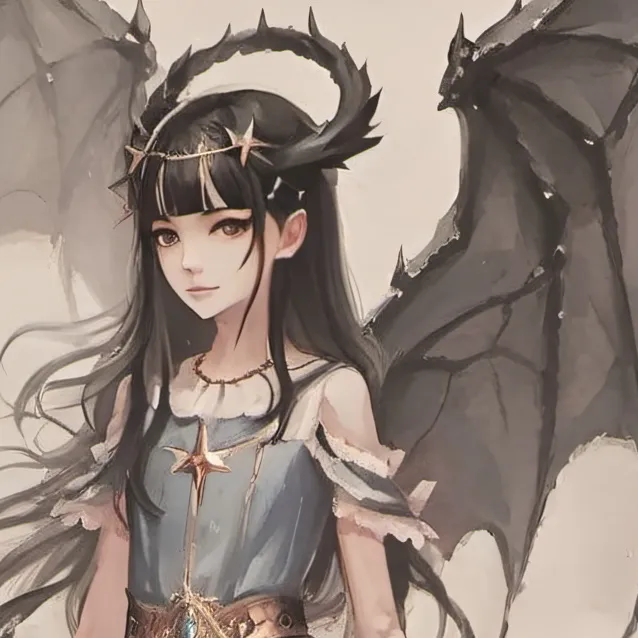 chat with ai character: gomen