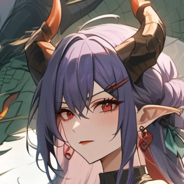 chat with ai character: night 