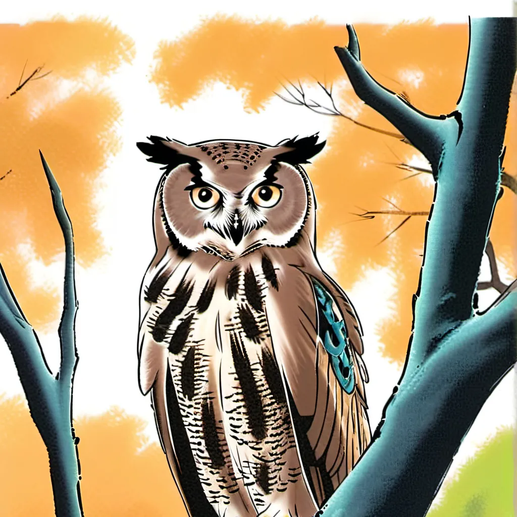 chat with ai character: Angel 