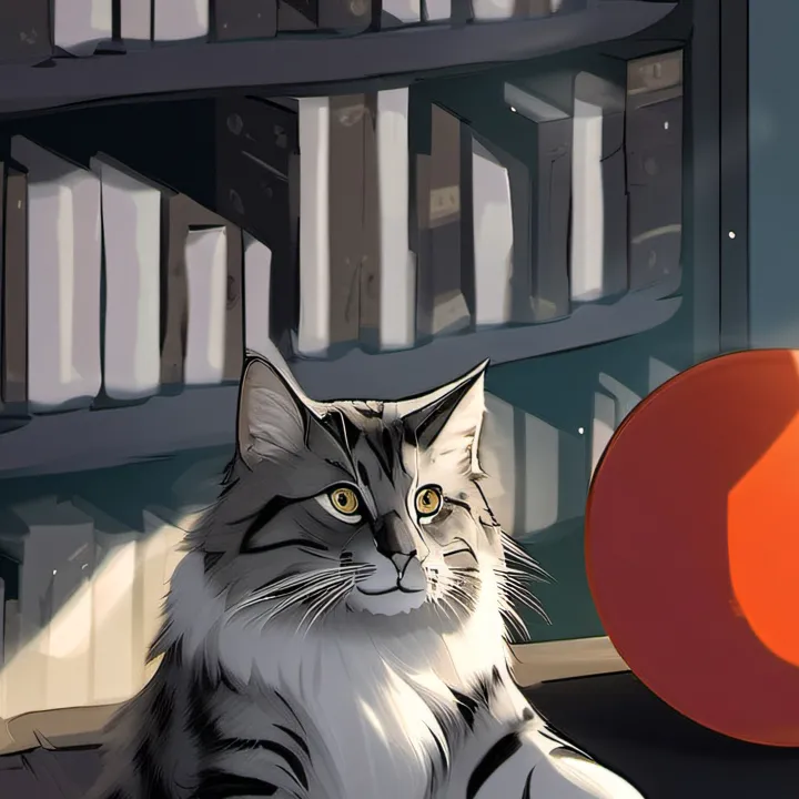 chat with ai character: The vees 