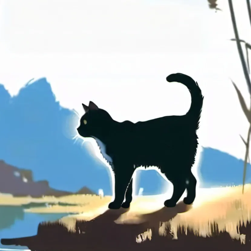 chat with ai character: You get kidnap 